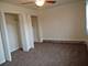 8040 W 84th Unit 2W, Justice, IL 60458