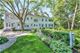 365 Linden, Winnetka, IL 60093