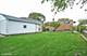 7248 W Lill, Niles, IL 60714