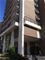 5855 N Sheridan Unit 19B, Chicago, IL 60660