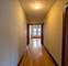 5469 S Ingleside Unit 3S, Chicago, IL 60615