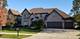 1087 Courtland, Aurora, IL 60502