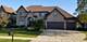 1087 Courtland, Aurora, IL 60502