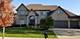 1087 Courtland, Aurora, IL 60502