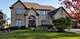 1087 Courtland, Aurora, IL 60502