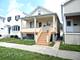 8609 Callie, Morton Grove, IL 60053