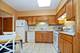 5 W Central Unit 212, Mount Prospect, IL 60056