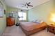 5 W Central Unit 212, Mount Prospect, IL 60056