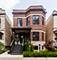 2240 W Leland, Chicago, IL 60625