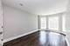 2240 W Leland, Chicago, IL 60625