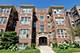 616 Hinman Unit 3, Evanston, IL 60202