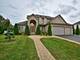 13015 Rockfish, Plainfield, IL 60585