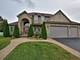 13015 Rockfish, Plainfield, IL 60585