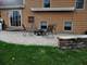 1120 Mary Jane, Beach Park, IL 60099