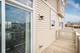 21 E Heritage, Arlington Heights, IL 60004