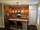 2010 Shermer, Glenview, IL 60026