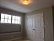 2010 Shermer, Glenview, IL 60026