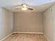 2010 Shermer, Glenview, IL 60026