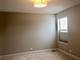 2010 Shermer, Glenview, IL 60026