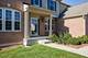 1328 Turnberry, Mundelein, IL 60060