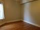 5681 N Ridge Unit 2, Chicago, IL 60660