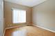 118 Enclave Unit A, Bolingbrook, IL 60440