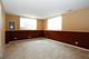 118 Enclave Unit A, Bolingbrook, IL 60440