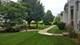 22 New Haven, Cary, IL 60013