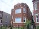 7352 S Langley, Chicago, IL 60619