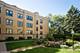 4025 N Mozart Unit 2, Chicago, IL 60618