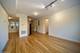 4025 N Mozart Unit 2, Chicago, IL 60618