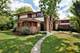 344 Elm, Highland Park, IL 60035