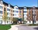 470 Fawell Unit 101, Glen Ellyn, IL 60137