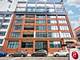 676 N Kingsbury Unit 304, Chicago, IL 60654