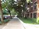 2322 N Lincoln Park West Unit 2A, Chicago, IL 60614