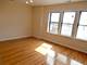 4747 N Troy Unit 1W, Chicago, IL 60625