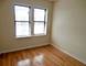 4747 N Troy Unit 1W, Chicago, IL 60625