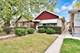 3709 S 53rd, Cicero, IL 60804