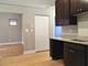 5215 N Christiana Unit 2R, Chicago, IL 60625