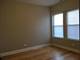 5215 N Christiana Unit 2R, Chicago, IL 60625