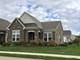 4042 Candlewood, Naperville, IL 60564