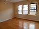 4751 N Troy Unit 1E, Chicago, IL 60625