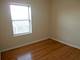 4751 N Troy Unit 1E, Chicago, IL 60625