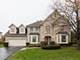 3418 Glenlake, Glenview, IL 60026