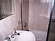 6606 N Harlem Unit GW, Chicago, IL 60631