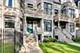 4525 S Ellis Unit 2, Chicago, IL 60653