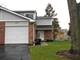 227 W Golfview, Palatine, IL 60067