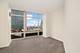 510 W Erie Unit 1106, Chicago, IL 60654