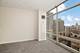 510 W Erie Unit 1106, Chicago, IL 60654