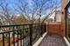 1741 W Roscoe Unit 3, Chicago, IL 60657